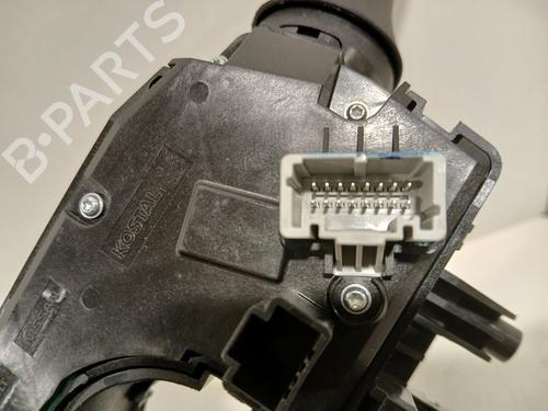 Steering column stalk RENAULT CAPTUR II (HF_) TCe 90 (HFM6) | BP36884673I23  - Image 7