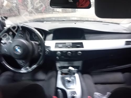 Engine BMW 5 Touring (E61) 530 xd | BP32780910M1  - Image 10