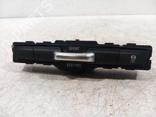 Used Switch Switch 33661318 33661318