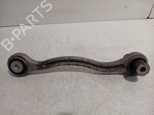 Used Right rear suspension arm MERCEDES-BENZ C-CLASS (W205) C 180 (205.040, 205.140) (156 hp) 21071932