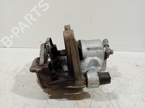 Left front brake caliper VW GOLF VIII Variant (CG5, DB5) 2.0 TDI | BP23138865M105 