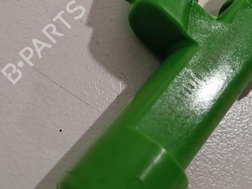 Injector SUZUKI IGNIS III (MF, FF) 1.2 (ATK412) | BP27543995M100 - Image 4