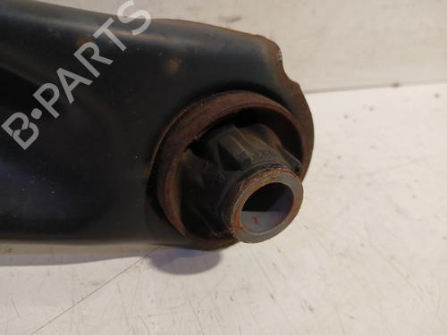 Right front suspension arm PEUGEOT 108 1.0 VTi | BP31861561M13