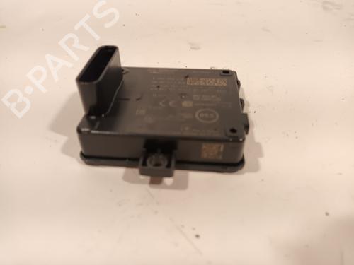 Electronic sensor SKODA OCTAVIA IV Combi (NX5, PV5) 2.0 TDi | BP27638954M84 - Image 2