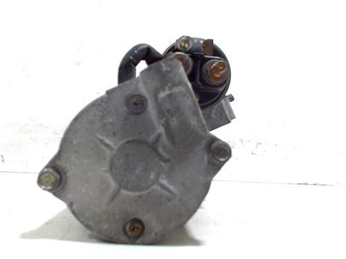 Starter OPEL SIGNUM Hatchback (Z03) 3.0 V6 CDTI (F48) | BP8906845M8 