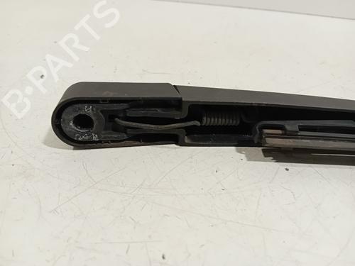 Bagrudeviskerarm OPEL CORSA E (X15) 1.0 (08, 68) | BP18309272C144 - Image 3