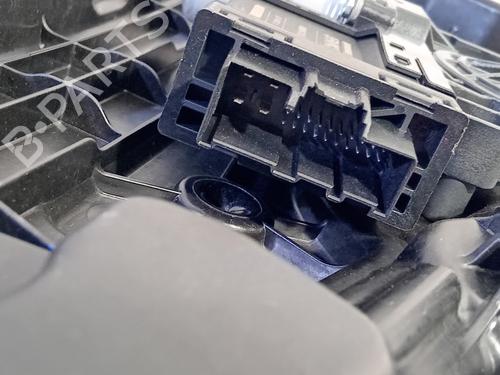 Rear left window mechanism LYNK & CO 01 PHEV | BP29336231C24 - Image 4