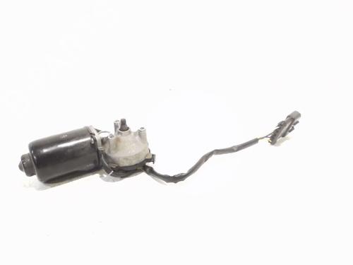 Front wiper motor OPEL MERIVA A MPV (X03) 1.6 16V (E75) | BP2687833M29 