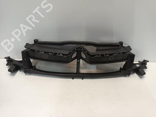 Andre CITROËN C4 II (NC_) 1.6 VTi 120 (NC5FS0, NC5FS9) (120 hp) 29972502