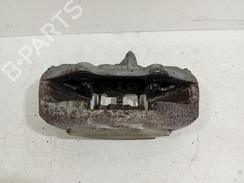 Used Left front brake caliper Left front brake caliper 22316206 22316206