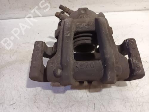 Used Left front brake caliper Left front brake caliper 15130719 15130719