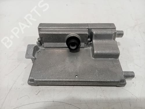 Camera SEAT LEON (KL1, KLG) 1.0 TSI | BP32416378E14 - Image 2