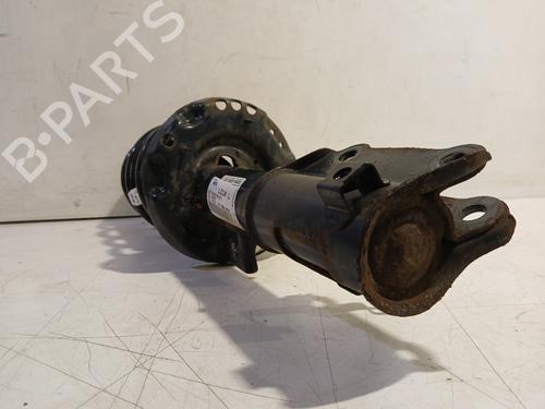 Left front shock absorber KIA RIO IV (YB, SC, FB) 1.0 T-GDI 100 | BP32189429M16 - Image 5