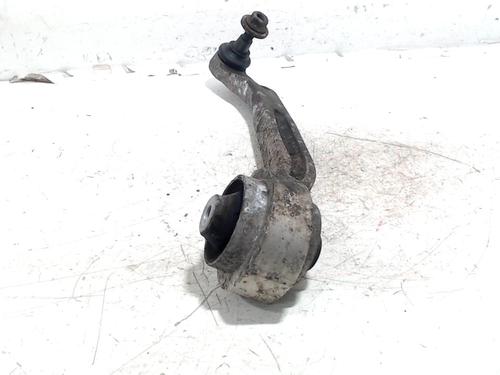 Right front suspension arm AUDI A6 C6 Avant (4F5) 4.2 quattro | BP10667740M13 