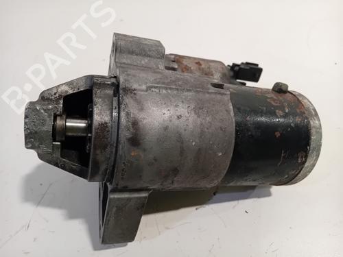 Starter CITROËN C3 Picasso (SH_) 1.6 VTi 120 | BP23988687M8 - Image 2