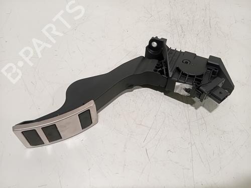 Pedal FORD FOCUS IV Turnier (HP) 1.5 EcoBoost | BP37234013I4 - Image 2