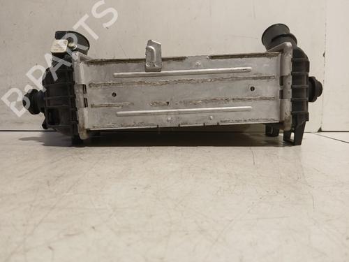Intercooler HYUNDAI BAYON (BC3) 1.0 T-GDI 48V-Hybrid | BP36157647M30  - Image 6