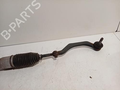 Steering rack MINI MINI (R56) One | BP19086629M22 - Image 5