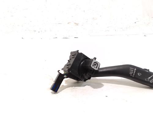 Used Steering column stalk VW GOLF VI (5K1) 2.0 TDI (110 hp) 6153721