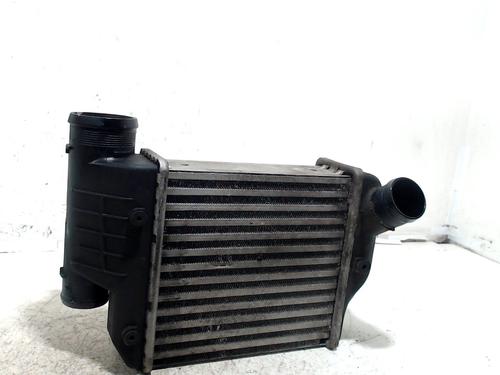 Used Intercooler Intercooler 13202598 13202598