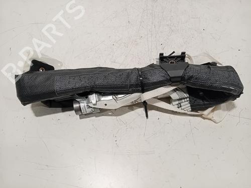 Used Right curtain airbag Right curtain airbag 37490499 37490499