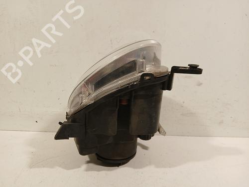 Right headlight ABARTH 500 / 595 / 695 1.4 (312.AXZ11) | BP28135770C29 - Image 2
