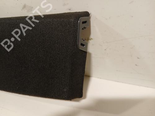 Rear parcel shelf ABARTH 500 / 595 / 695 1.4 (312.AXZ11) | BP28135767C85 - Image 3