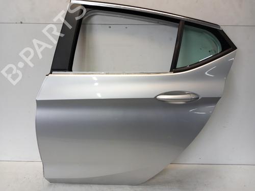 left-rear-door-opel-astra-k-b16-2015-2016-2017-2018-2019-2020-2021-2022-37518385 main image