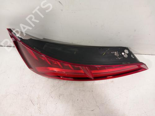 Left taillight AUDI Q5 (FYB, FYG) SQ5 TFSI quattro | BP33748605C34 - Image 2