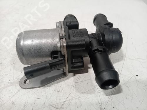 Auxiliary water pump LYNK & CO 01 PHEV | BP34058857M111 - Image 3
