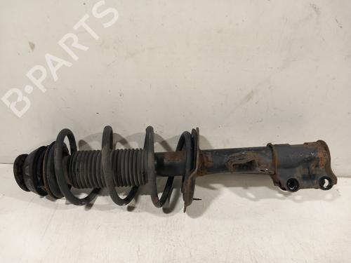Used Right front shock absorber Right front shock absorber 38647724 38647724