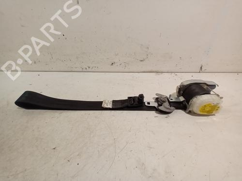 Used Front left seatbelt HYUNDAI i30 Estate (FD) 1.4 (109 hp) 15508345