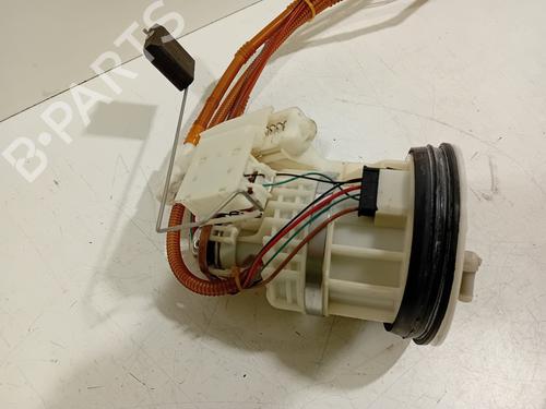 Fuel pump MERCEDES-BENZ CLS (C219) CLS 350 (219.356) | BP16405265M76 