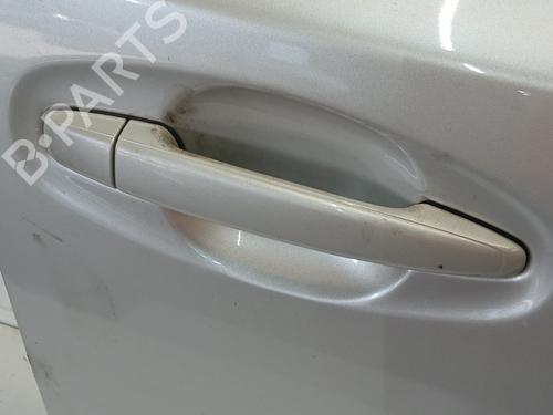 Right front door SUBARU LEGACY V Estate (BR) 2.0 D AWD | BP27468163C3 