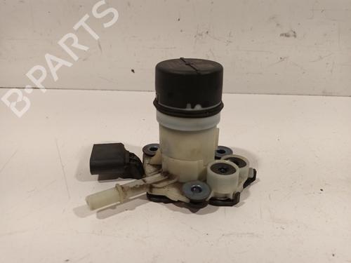 Electronic module SKODA OCTAVIA IV Combi (NX5, PV5) 2.0 TDi | BP27638950M83 - Image 3