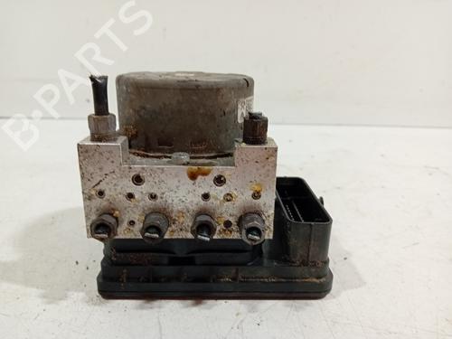ABS pump PEUGEOT 2008 I (CU_) 1.2 THP 110 / PureTech 110 | BP22742964M43 