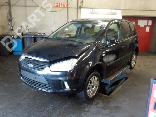 FORD C-MAX (DM2)  1.6 TDCi  842550