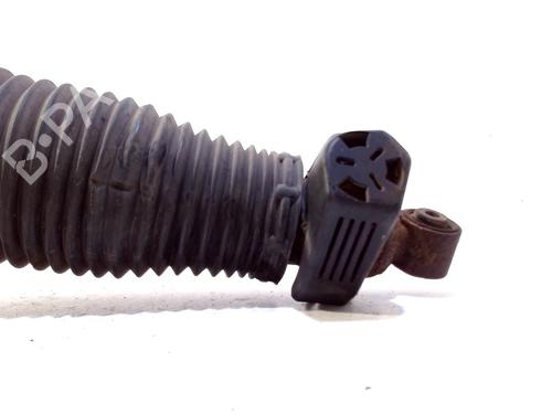 Left rear shock absorber VW TOUAREG (7LA, 7L6, 7L7) 2.5 R5 TDI | BP6933578M18 