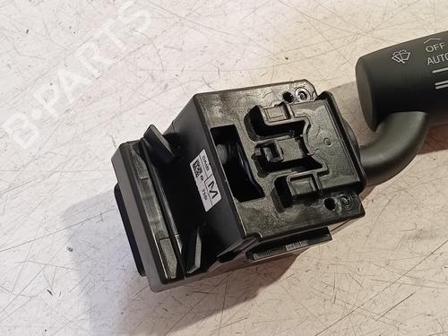 Steering column stalk MAZDA 2 Hatchback (DL, DJ) 1.5 SKYACTIV-G | BP19797122I23 - Image 2