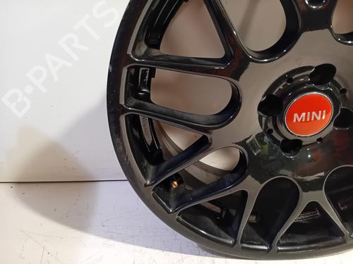 Rim MINI MINI (R56) Cooper | BP25621967C45 
