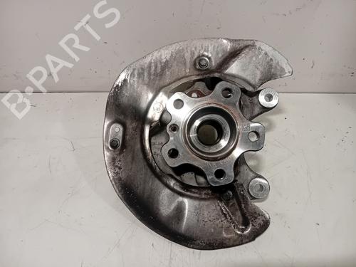 Used Right front steering knuckle Right front steering knuckle 37072419 37072419