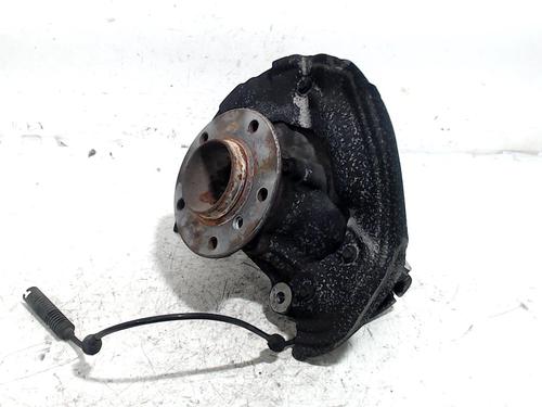 Venstre Styrespindel Lejehus BMW 3 (E90) 320 i | BP13202099M25 - Image 3