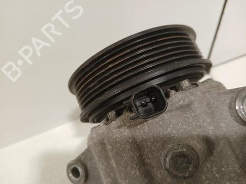 AC compressor FORD TRANSIT COURIER B460 Box Body/MPV 1.0 EcoBoost | BP39689212M34 - Image 3