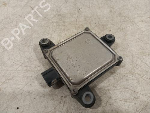 Electronic sensor SUZUKI SWACE (AMZ_) 1.8 Hybrid | BP33678436M84 - Image 4