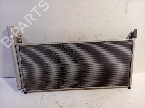 AC radiator TOYOTA PRIUS PLUS (_W4_) 1.8 Hybrid (ZVW40W, ZVW41W) | BP23394511M32 - Image 3