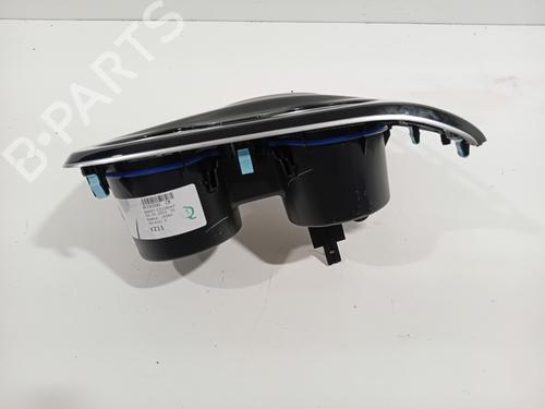 Cup/Object holder HYUNDAI TUCSON (NX4E, NX4A) 1.6 T-GDi Hybrid | BP24367983I37 - Image 3