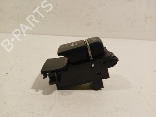 Switch BMW 6 Gran Coupe (F06) 650 i | BP28605619I30 - Image 3