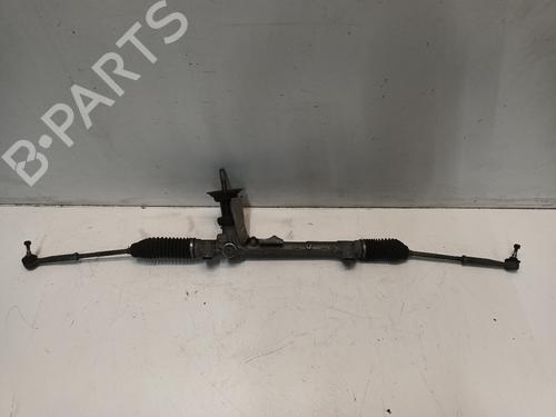 Used Steering rack FIAT 500X (334_) 1.4 (334AXC1B, 334AXC11) (140 hp) 27548114