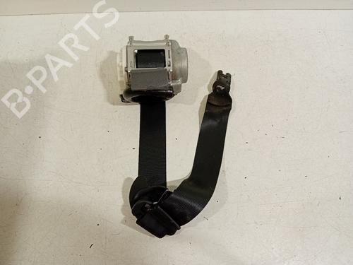 Used Front right seatbelt Front right seatbelt 21081444 21081444
