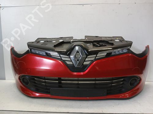 Used Front bumper Front bumper 37293672 37293672